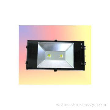 energy saving led flood light 100W 120W 140W(SAA,CE)